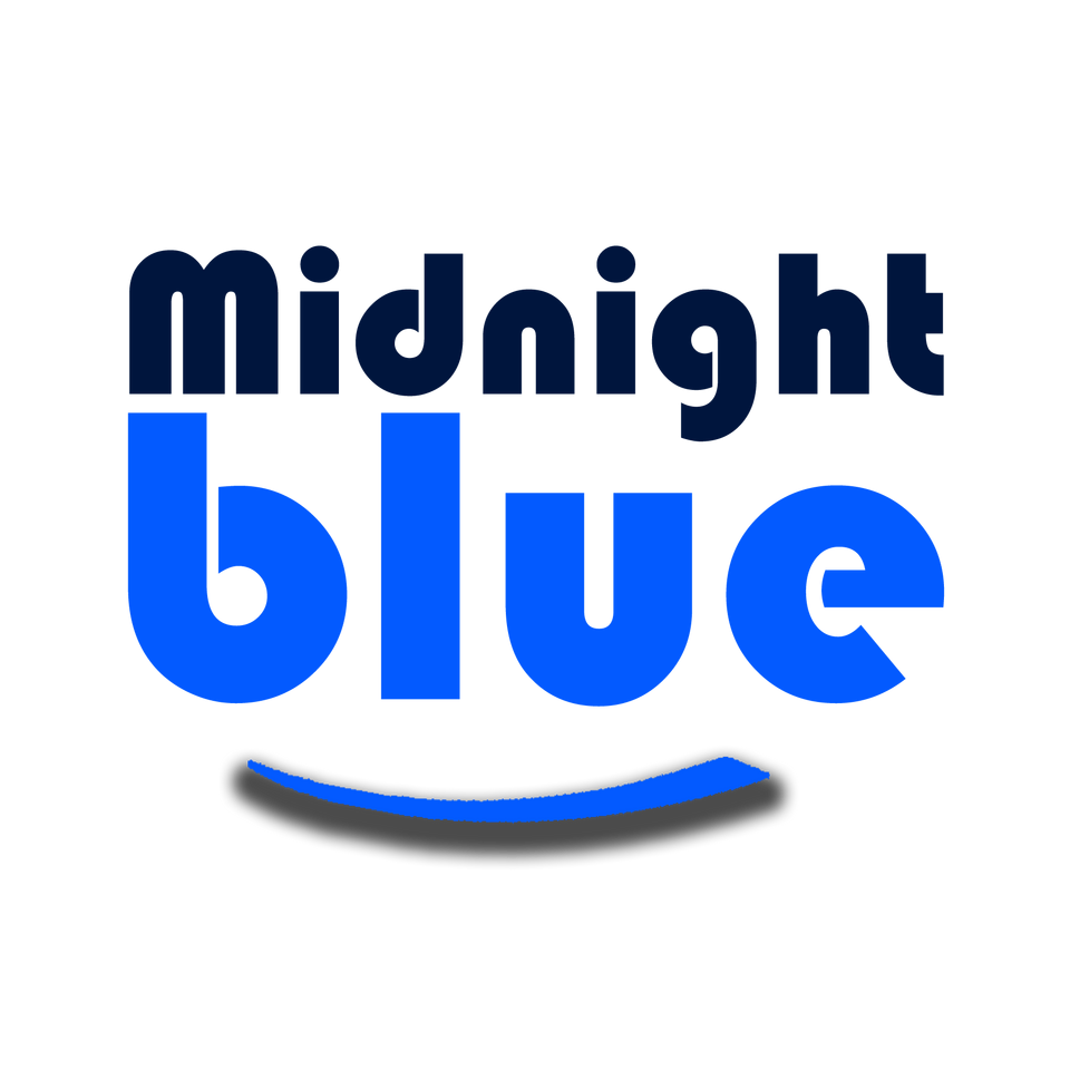 Midnight Blue Midnight Blue specialises in high-quality guest hosting and hospitality services in Cyprus.